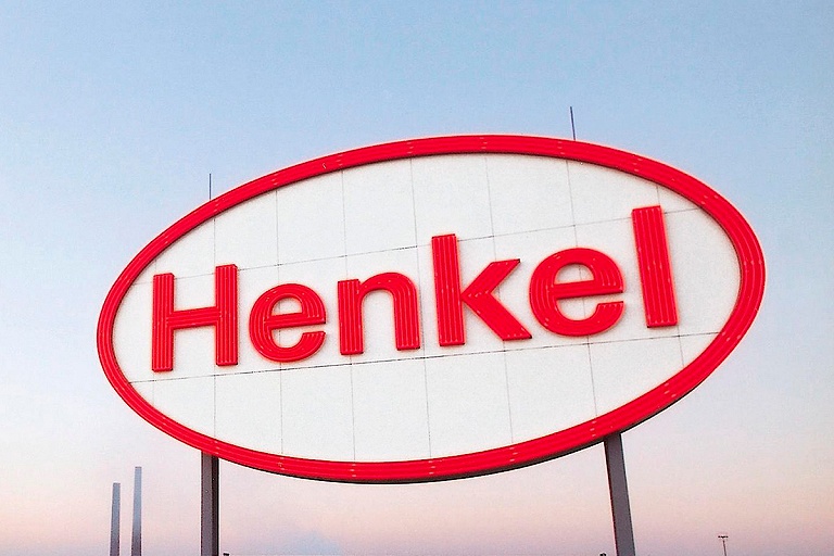 Концерн Henkel уйдет с рынков Беларуси и России до конца года