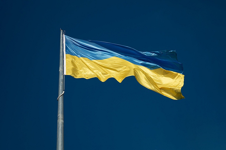 Украина и США вводят новые санкции против белорусских должностных лиц