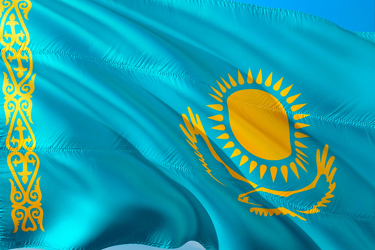 Казахстан упростил получение ВНЖ для обладателей 21 профессии
