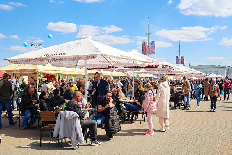 Проститутки Парк Победы