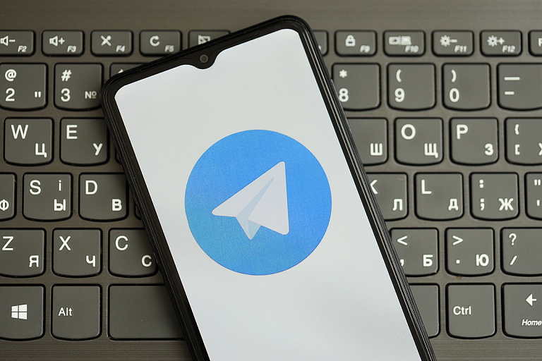 Telegram для Android получил несколько интересных опций