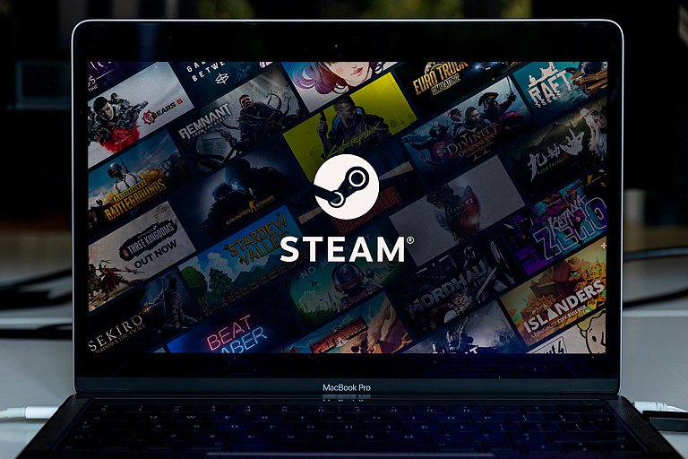 Steam забанил тысячи аккаунтов – белорусы тоже провинились