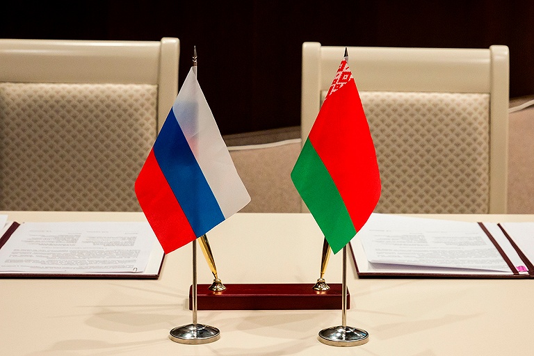 От 6 до 10 лет: Беларусь получила отсрочку по российским кредитам