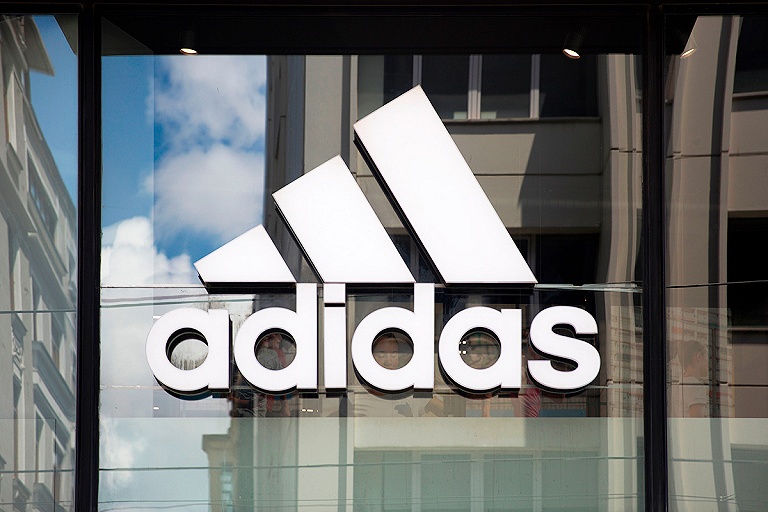 Adidas ищет нового босса, чтобы привлечь внимание к бренду