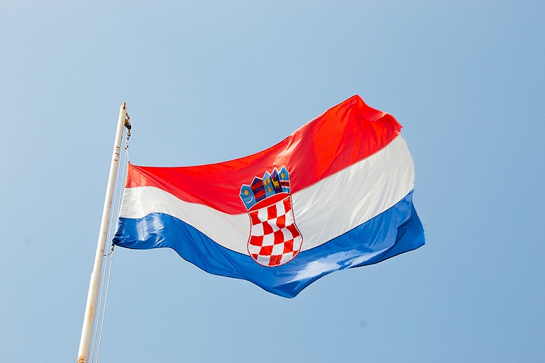 Страны ЕС согласились добавить Хорватию в зону Шенгена