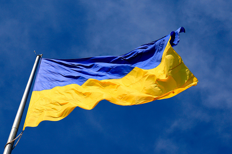 Киев требует созвать Совбез ООН из-за заявления о ядерном оружии в Беларуси