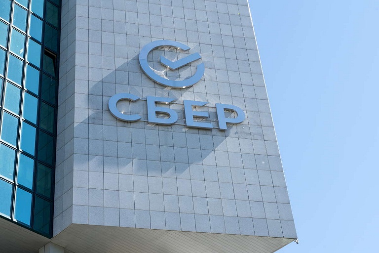Белорусский Сбер Банк начал открывать физлицам базовые счета