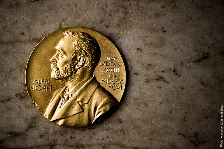 Нобелевскую премию по медицине присудили за исследование генома