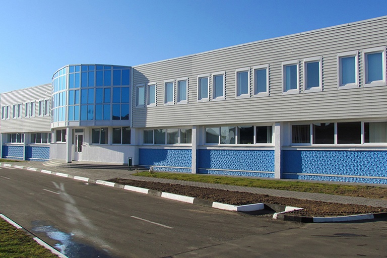 Суд отклонил апелляцию бывшего управляющего завода в Быхове